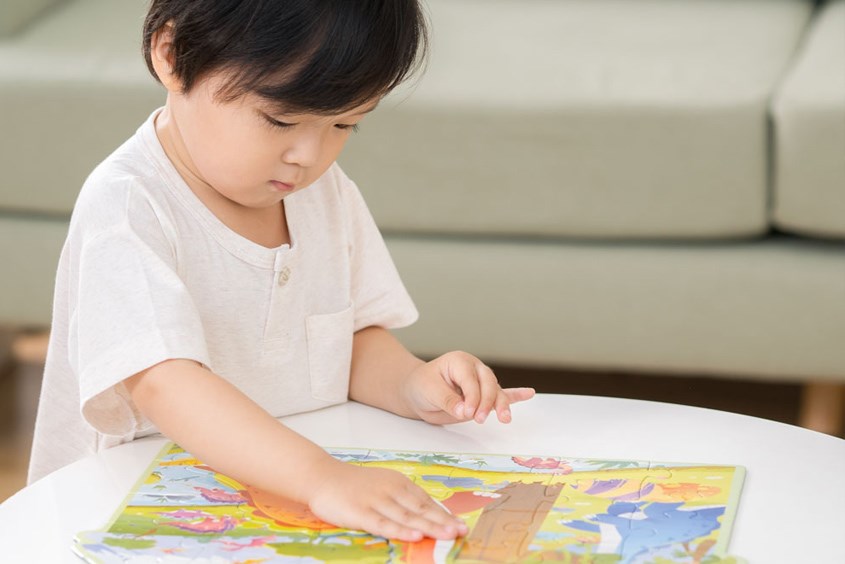 Cha mẹ rèn luyện 9 điều này từ nhỏ, con lớn lên dễ thành công và không bao giờ đầu hàng trước khó khăn- Ảnh 4. Cha mẹ rèn luyện 9 điều này từ nhỏ, con lớn lên dễ thành công và không bao giờ đầu hàng trước khó khăn- Ảnh 4.