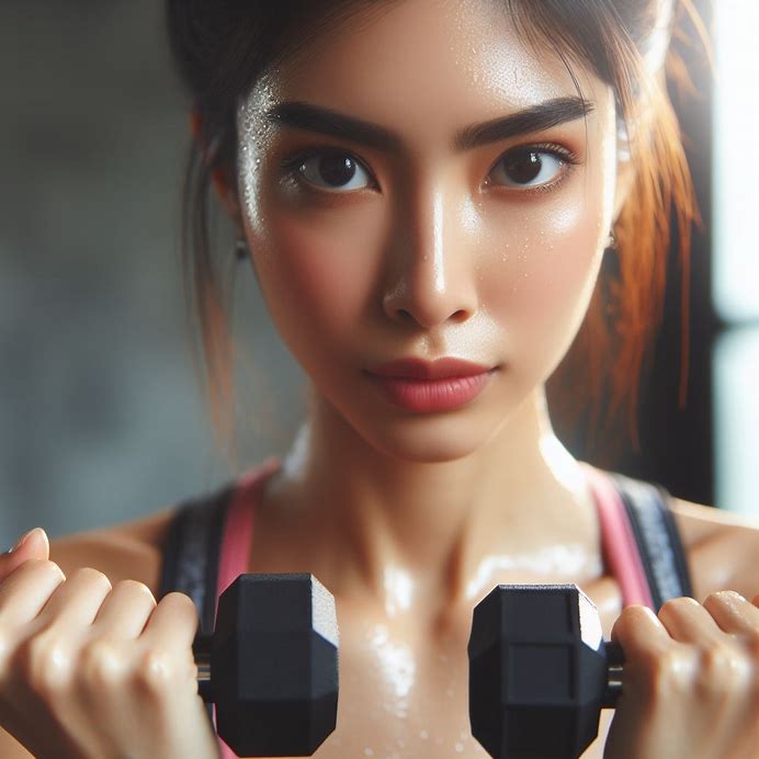 Người thoát vị đĩa đệm cần lưu ý gì trong tập luyện, sinh hoạt?- Ảnh 3. Người thoát vị đĩa đệm cần lưu ý gì trong tập luyện, sinh hoạt?- Ảnh 3.