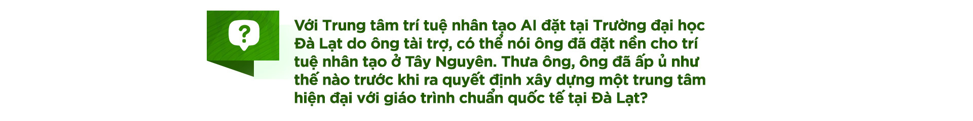 Doanh nhân Johnathan Hạnh Nguyễn tâm sự chuyện học với sinh viên - Ảnh 4. Doanh nhân Johnathan Hạnh Nguyễn tâm sự chuyện học với sinh viên - Ảnh 4.