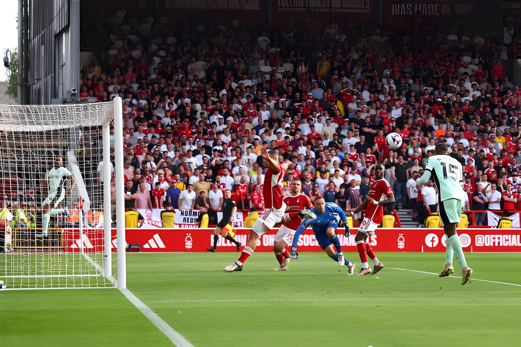 Chelsea, Newcastle tranh suất dự cúp châu Âu, Man Utd gặp khó - 2 Chelsea, Newcastle tranh suất dự cúp châu Âu, Man Utd gặp khó - 2