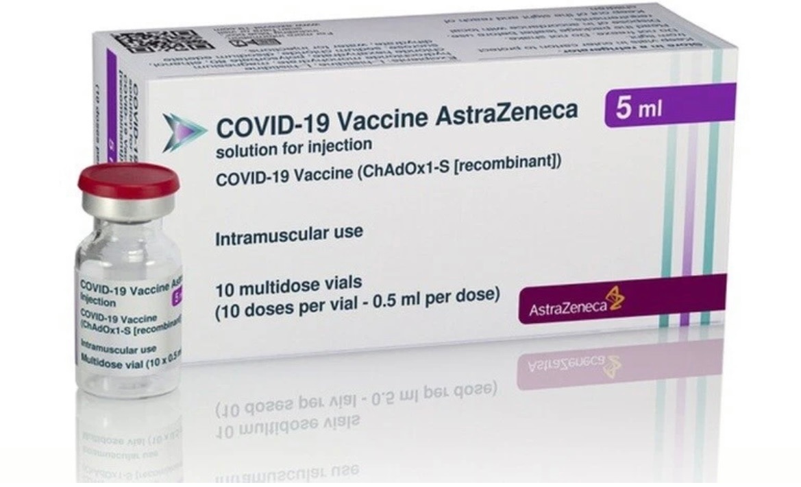 Theo WHO, ít nhất hàng chục triệu sinh mạng trên thế giới đã được cứu sống nhờ tiêm vắc xin Covid-19