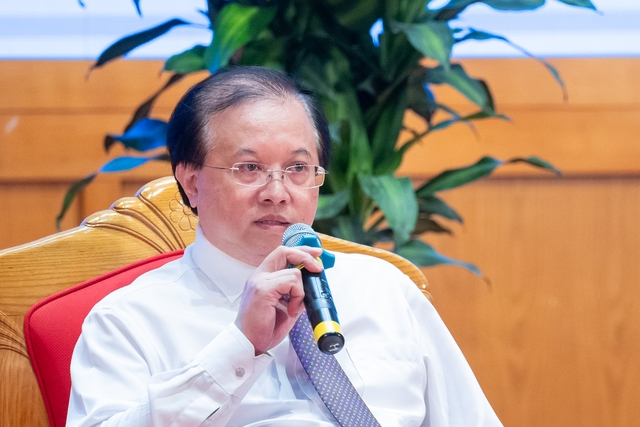 Khắc phục hạn chế về quy hoạch, công tác quản lý, vận hành các thiết chế văn hóa, thể thao - Ảnh 2. Khắc phục hạn chế về quy hoạch, công tác quản lý, vận hành các thiết chế văn hóa, thể thao - Ảnh 2.