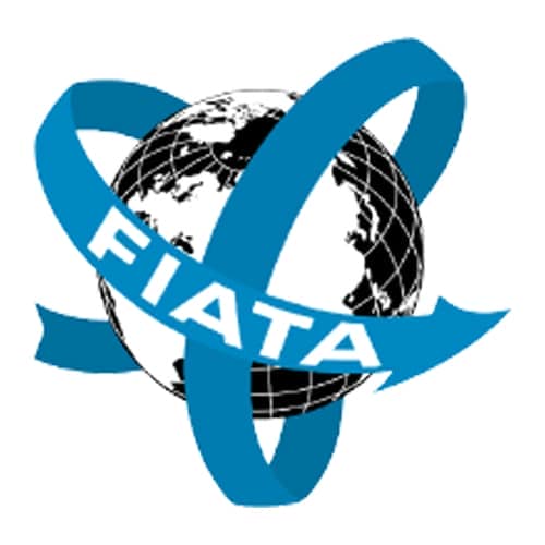 FIATA là tổ chức đại diện chính thức cho giới cung cấp dịch vụ logistics chuyên nghiệp toàn cầu
