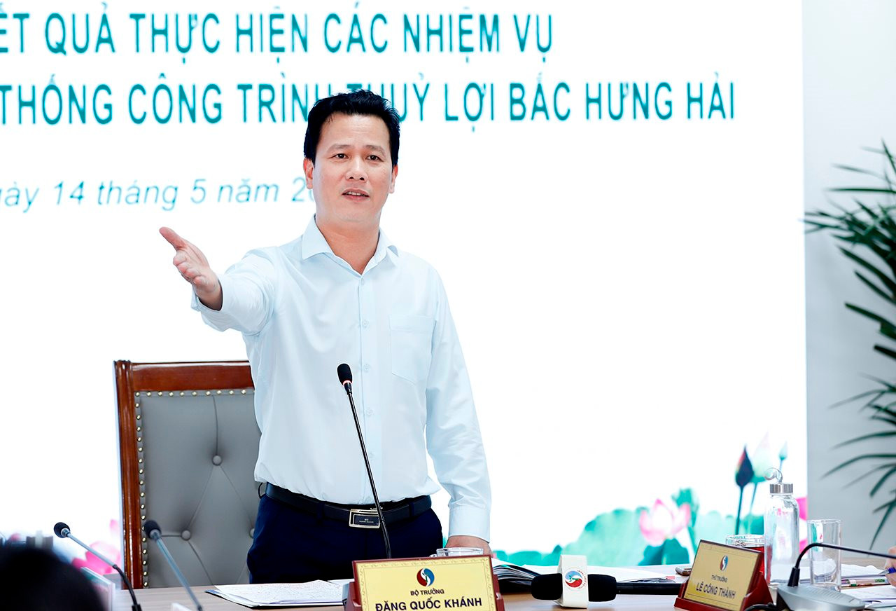 small_20240514-bo-truong-hop-tk-bac-hung-hai-9.jpg
