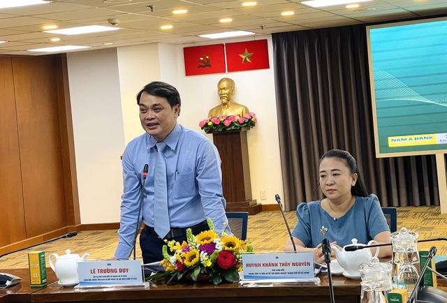 TP.HCM tổ chức Lễ hội Sâm và Hương liệu, dược liệu Quốc tế - Ảnh 2. TP.HCM tổ chức Lễ hội Sâm và Hương liệu, dược liệu Quốc tế - Ảnh 2.