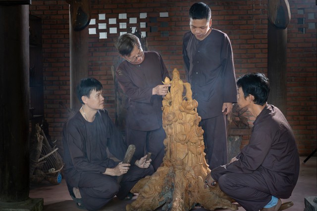 Nhiều sự kiện văn hóa, du lịch sắp diễn ra tại Hội An - Ảnh 2. Nhiều sự kiện văn hóa, du lịch sắp diễn ra tại Hội An - Ảnh 2.