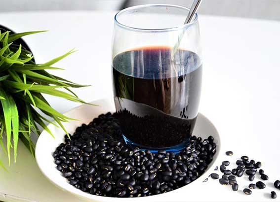 Loại hạt rẻ tiền tốt cho người bệnh tiểu đường và bệnh xương khớp, người Việt nên ăn thường xuyên để kéo dài tuổi thọ - Ảnh 3. Loại hạt rẻ tiền tốt cho người bệnh tiểu đường và bệnh xương khớp, người Việt nên ăn thường xuyên để kéo dài tuổi thọ - Ảnh 3.