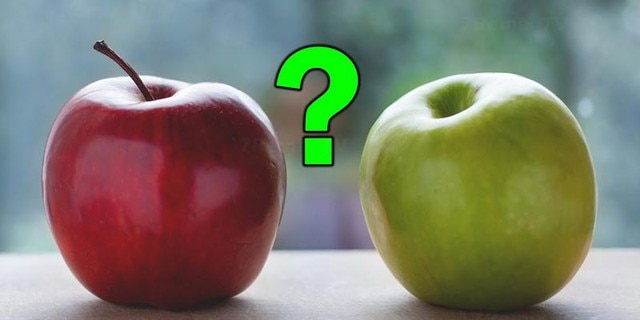 Người bệnh tiểu đường ăn táo vào 3 thời điểm này còn tốt hơn thuốc bổ - Ảnh 4.