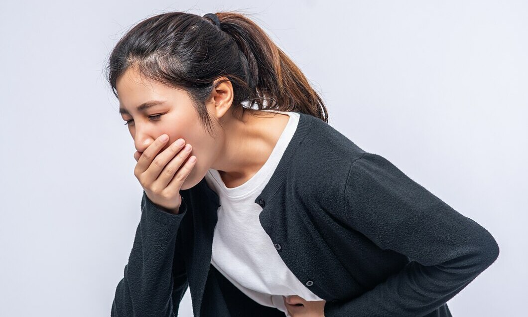 60 tuổi là thời điểm quyết định tuổi thọ: Nếu không có 6 biểu hiện này khi ăn sáng thì bạn sẽ sống lâu- Ảnh 3. 60 tuổi là thời điểm quyết định tuổi thọ: Nếu không có 6 biểu hiện này khi ăn sáng thì bạn sẽ sống lâu- Ảnh 3.