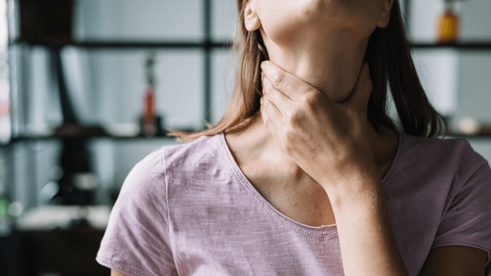 60 tuổi là thời điểm quyết định tuổi thọ: Nếu không có 6 biểu hiện này khi ăn sáng thì bạn sẽ sống lâu- Ảnh 4. 60 tuổi là thời điểm quyết định tuổi thọ: Nếu không có 6 biểu hiện này khi ăn sáng thì bạn sẽ sống lâu- Ảnh 4.