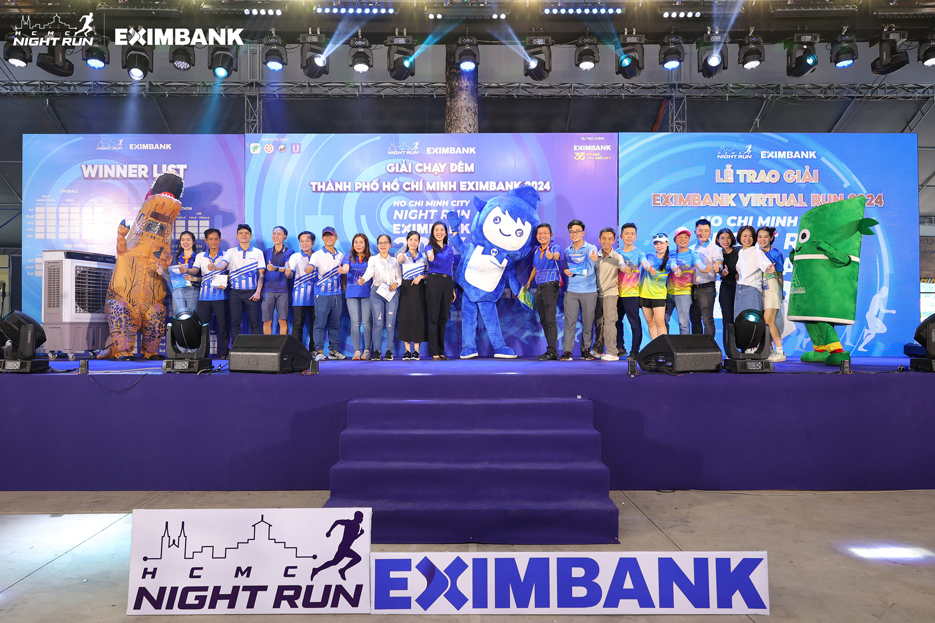 Chung tay lan tỏa tinh thần Chung tay lan tỏa tinh thần