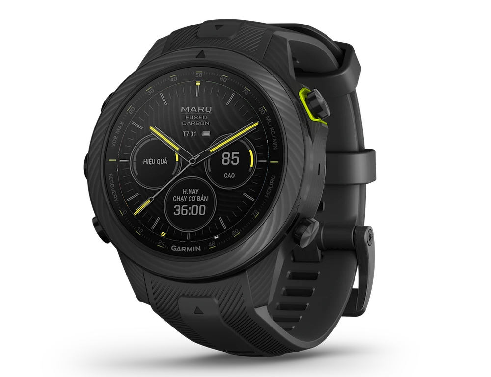 Marq2Carbon_OF_1000_marq2_carbon_athlete_watch_face (VN).png