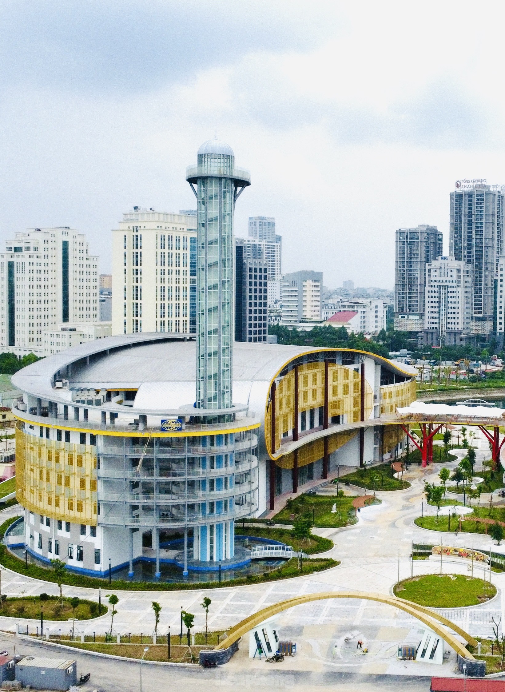 view-from-above-hanoi-children-s-palace-worth-more-than-1-300-billion