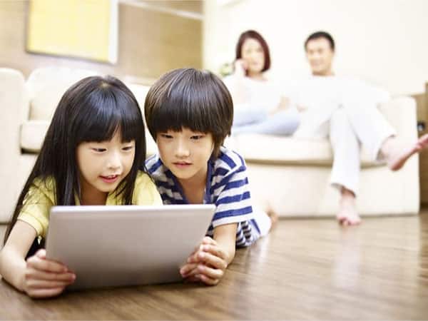 6 kiểu yêu thương không phải lối của cha mẹ khiến con trở thành đứa trẻ lười nhác- Ảnh 3. 6 kiểu yêu thương không phải lối của cha mẹ khiến con trở thành đứa trẻ lười nhác- Ảnh 3.