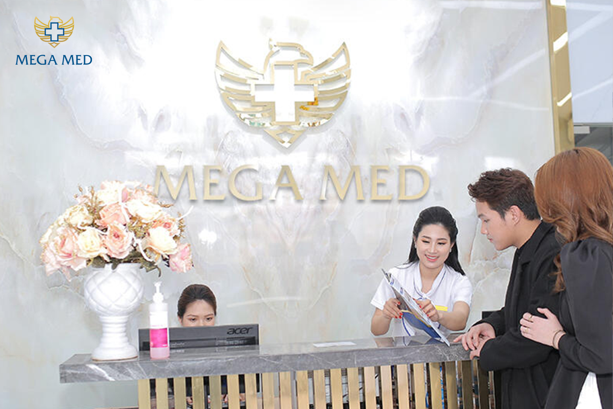 Nam giới nên đi cắt bao quy đầu ở đâu?- Ảnh 3. Nam giới nên đi cắt bao quy đầu ở đâu?- Ảnh 3.