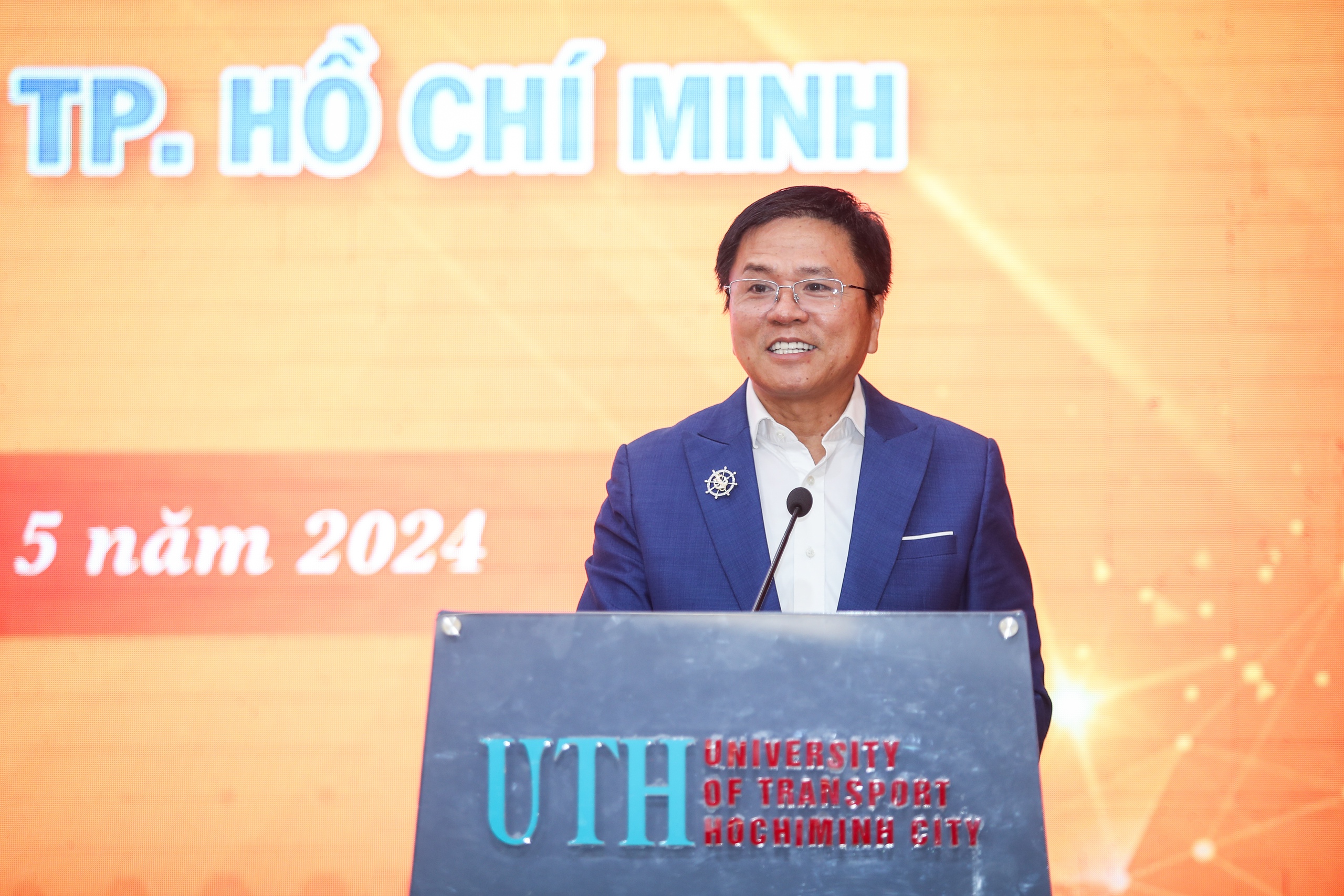 Báo Thanh Niên và trường ĐH phối hợp trong phản biện, góp ý chính sách- Ảnh 4. Báo Thanh Niên và trường ĐH phối hợp trong phản biện, góp ý chính sách- Ảnh 4.