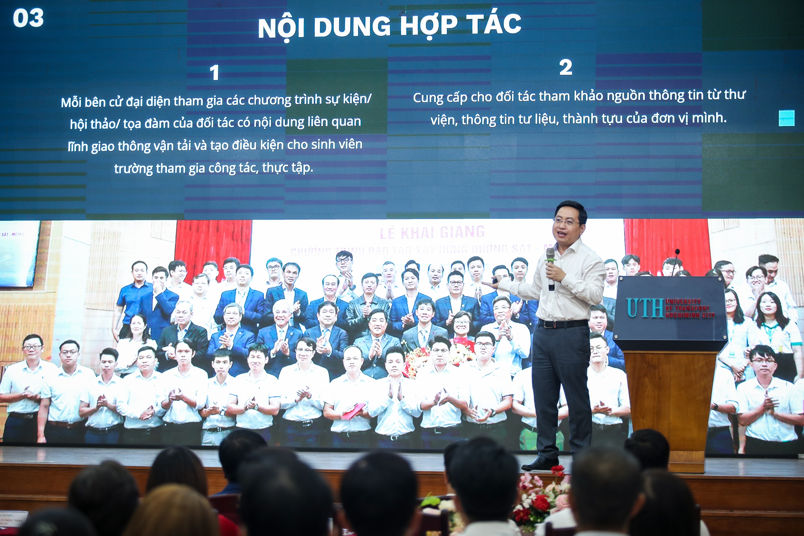 Báo Thanh Niên và trường ĐH phối hợp trong phản biện, góp ý chính sách- Ảnh 5. Báo Thanh Niên và trường ĐH phối hợp trong phản biện, góp ý chính sách- Ảnh 5.