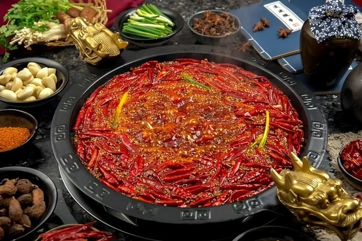 62 tuổi, vợ chồng tôi đi du lịch khắp nơi, càng ngày càng phát khiếp: Không hiểu đang đi chơi hay đi hành xác! - Ảnh 2. 62 tuổi, vợ chồng tôi đi du lịch khắp nơi, càng ngày càng phát khiếp: Không hiểu đang đi chơi hay đi hành xác! - Ảnh 2.