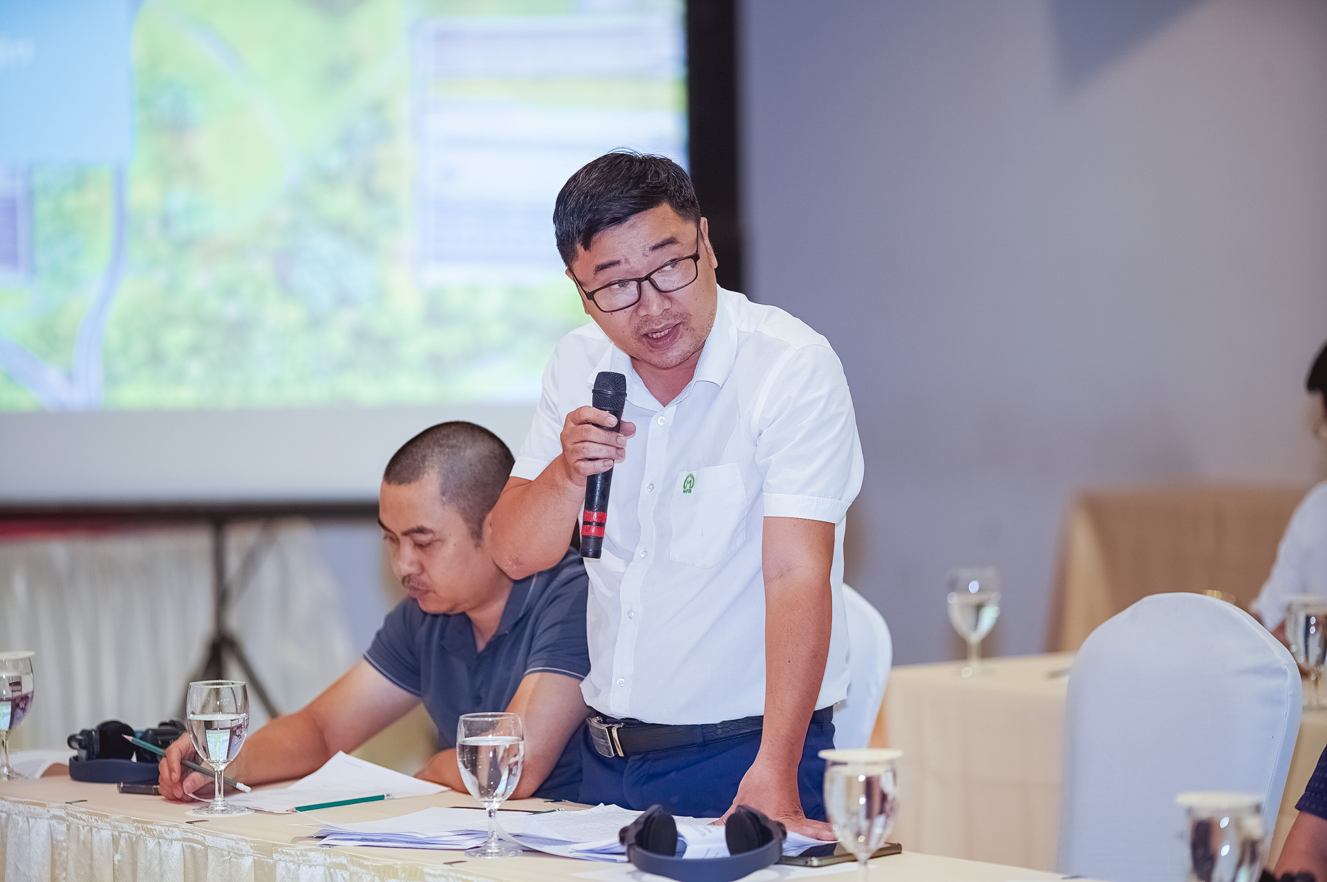 Tạo hành lang pháp lý, chú trọng đào tạo nhân lực đường sắt tốc độ cao- Ảnh 4. Tạo hành lang pháp lý, chú trọng đào tạo nhân lực đường sắt tốc độ cao- Ảnh 4.