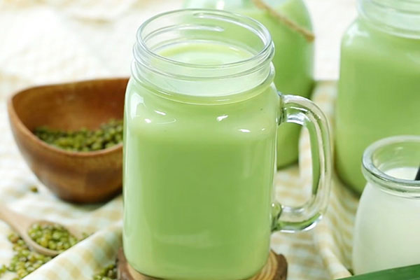 Loại hại rẻ tiền giúp giải độc gan cực tốt, mùa hè người Việt nên ăn thường xuyên để phòng bệnh - Ảnh 4. Loại hại rẻ tiền giúp giải độc gan cực tốt, mùa hè người Việt nên ăn thường xuyên để phòng bệnh - Ảnh 4.