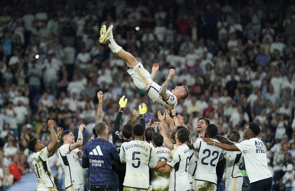 kết quả bóng đá hôm nay 26 5 leverkusen và psg giành cúp hình ảnh 3 ket qua bong da hom nay 26 5 leverkusen va psg gianh cup hinh anh 3