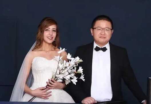 Lấy vợ châu Phi, người đàn ông trở thành đại gia, sở hữu hàng nghìn mẫu đất - Ảnh 5. Lấy vợ châu Phi, người đàn ông trở thành đại gia, sở hữu hàng nghìn mẫu đất - Ảnh 5.