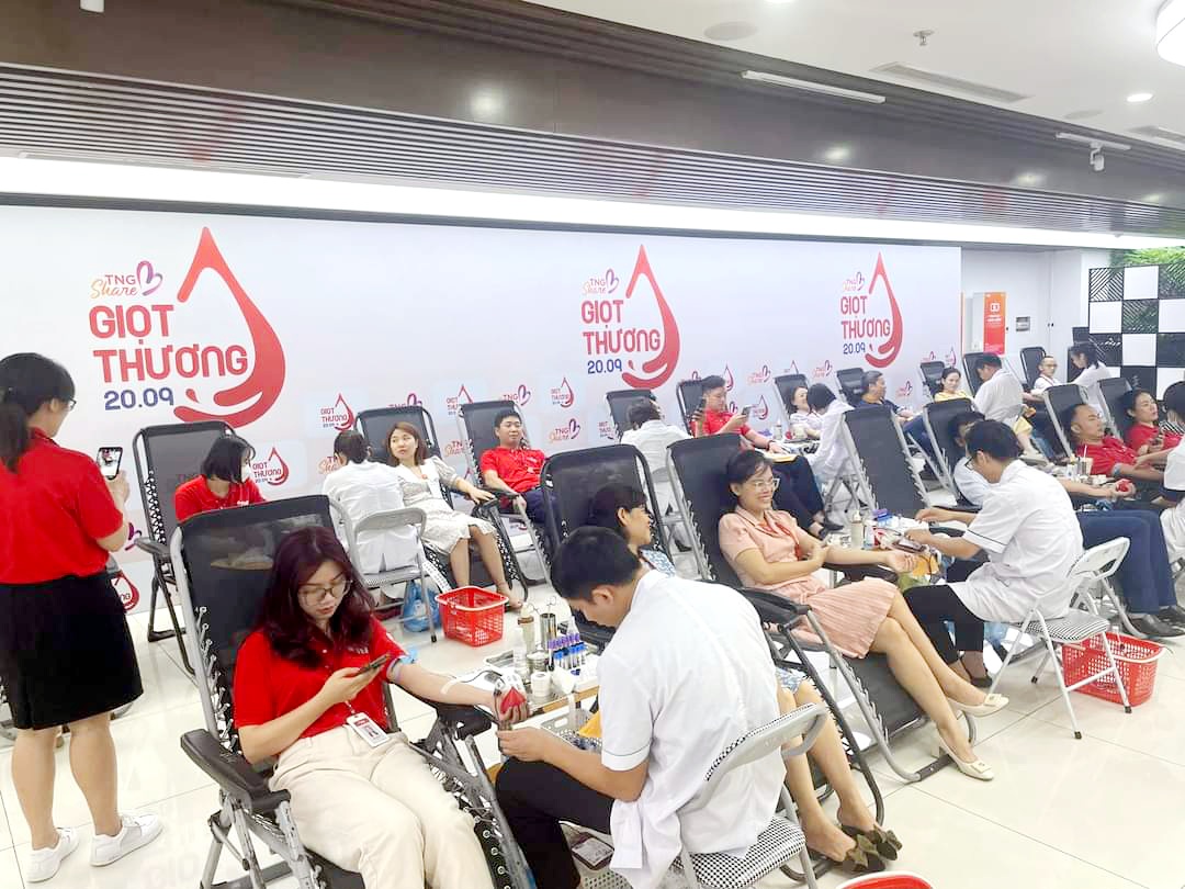 ROX Group được vinh danh tại giải thưởng Stevie Châu Á - Thái Bình Dương 2024- Ảnh 5. ROX Group được vinh danh tại giải thưởng Stevie Châu Á - Thái Bình Dương 2024- Ảnh 5.