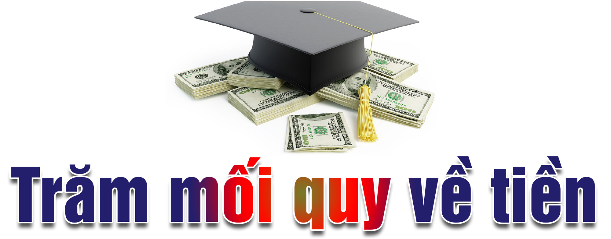 Lễ tốt nghiệp: Sự học tốn kém tới phút cuối cùng - Ảnh 4. Lễ tốt nghiệp: Sự học tốn kém tới phút cuối cùng - Ảnh 4.