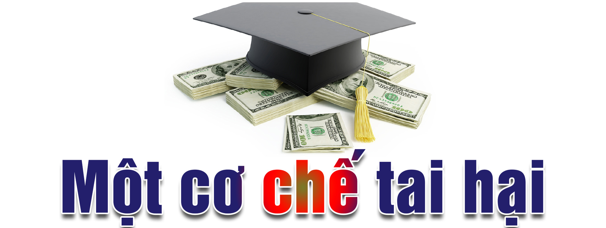 Lễ tốt nghiệp: Sự học tốn kém tới phút cuối cùng - Ảnh 8. Lễ tốt nghiệp: Sự học tốn kém tới phút cuối cùng - Ảnh 8.