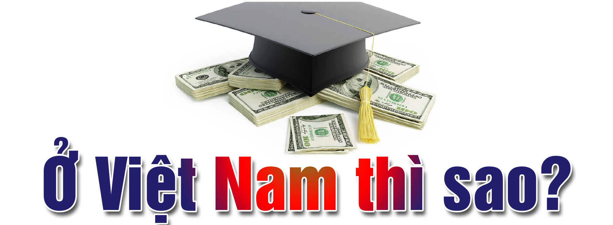 Lễ tốt nghiệp: Sự học tốn kém tới phút cuối cùng - Ảnh 11. Lễ tốt nghiệp: Sự học tốn kém tới phút cuối cùng - Ảnh 11.