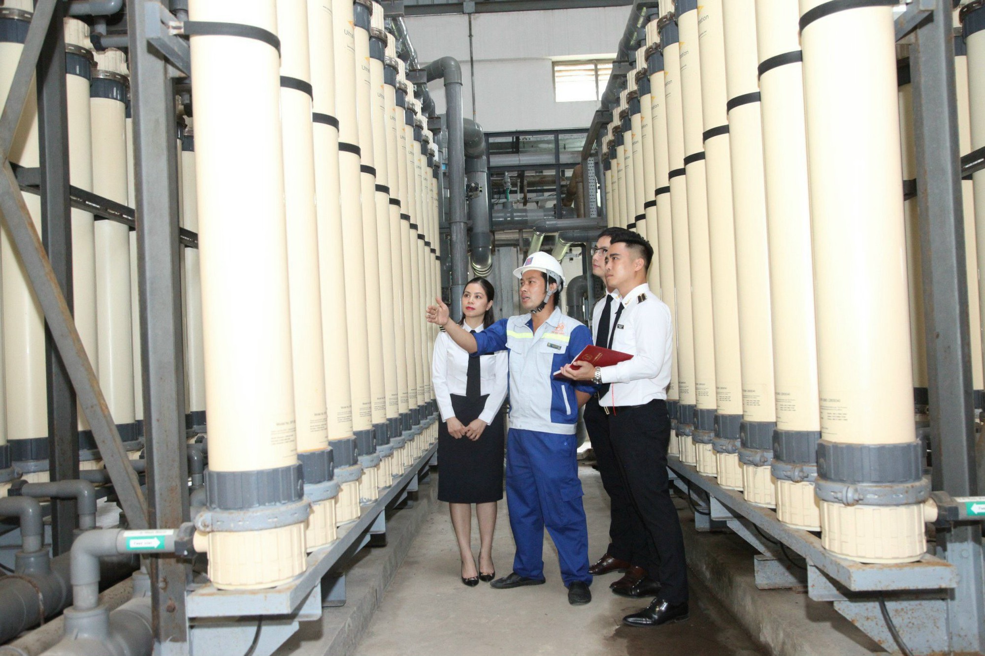 KTNN chỉ ra nhiều 'lỗ hổng' trong công tác đấu thầu- Ảnh 2. KTNN chỉ ra nhiều 'lỗ hổng' trong công tác đấu thầu- Ảnh 2.