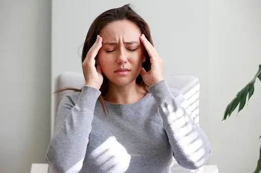 Cách tốt nhất để uống nước ngay khi thức dậy vào buổi sáng- Ảnh 2. Cách tốt nhất để uống nước ngay khi thức dậy vào buổi sáng- Ảnh 2.
