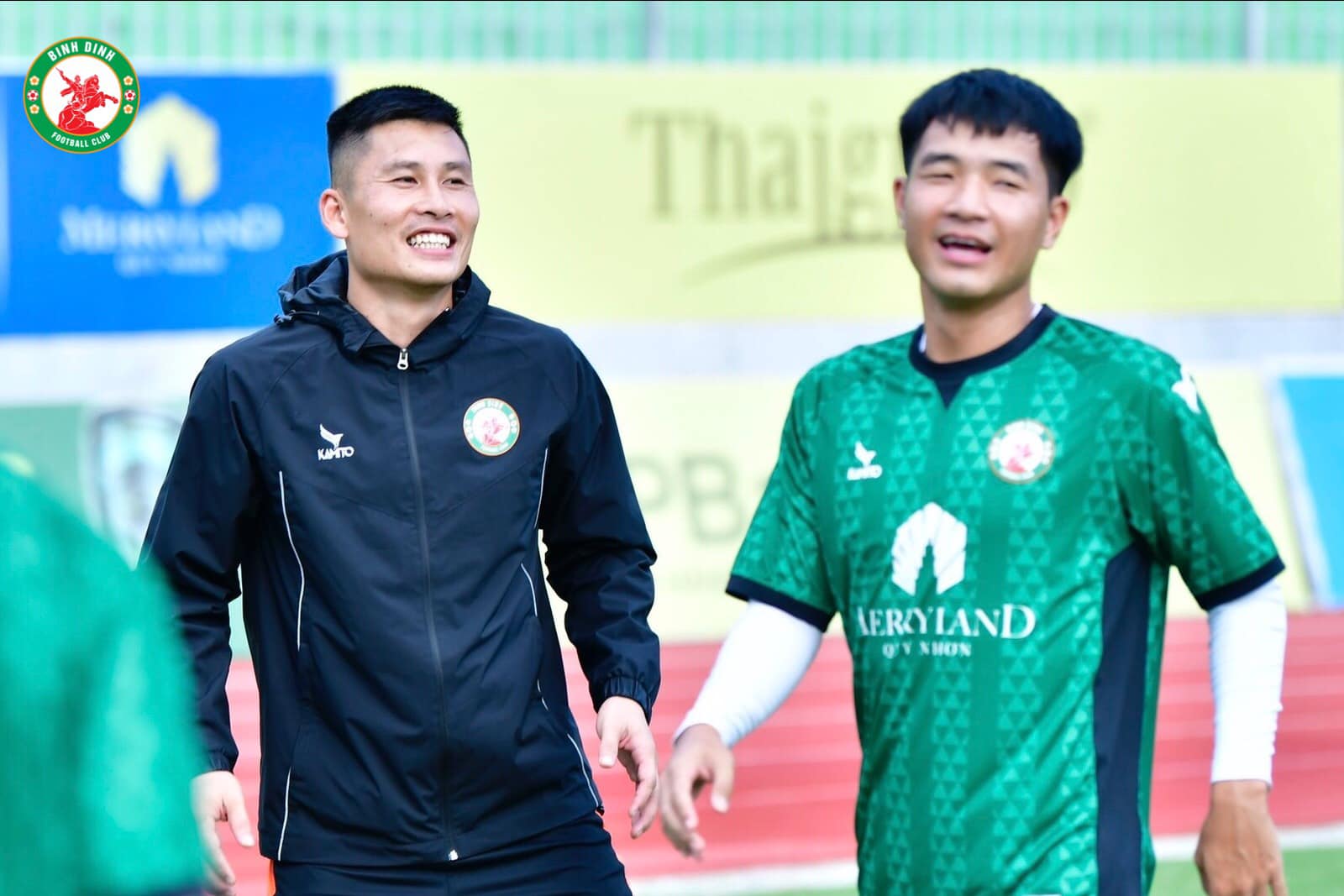 Lo lắng cho Đặng Văn Lâm trước ngày hội quân đội tuyển Việt Nam- Ảnh 2. Lo lắng cho Đặng Văn Lâm trước ngày hội quân đội tuyển Việt Nam- Ảnh 2.