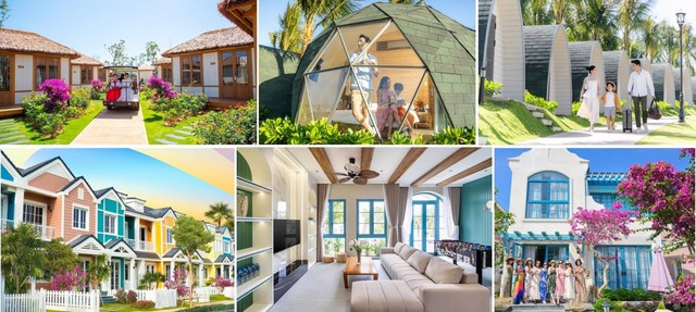 NovaWorld Phan Thiet kỳ vọng sẽ trở thành điểm đến hấp dẫn bậc nhất miền Nam trong mùa hè n!ày - Ảnh 3. NovaWorld Phan Thiet kỳ vọng sẽ trở thành điểm đến hấp dẫn bậc nhất miền Nam trong mùa hè n!ày - Ảnh 3.