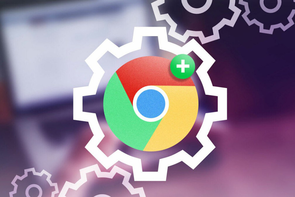 5 tiện ích mở rộng Google Chrome cần cho công việc hằng ngày- Ảnh 1. 5 tiện ích mở rộng Google Chrome cần cho công việc hằng ngày- Ảnh 1.