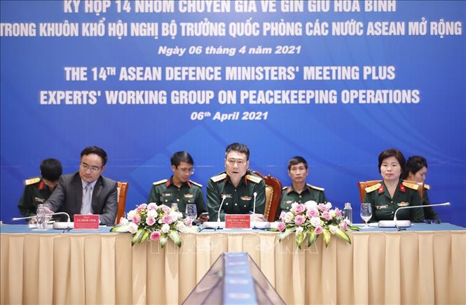 6957-812 - Vietnam.vn