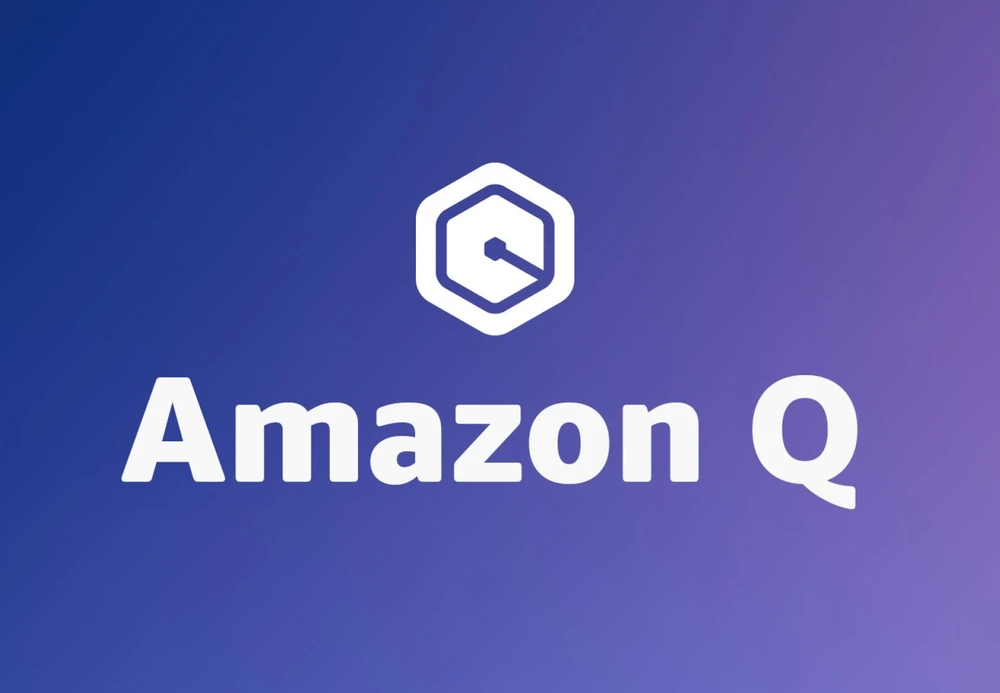 Amazon Q giúp người dùng khai thác dữ liệu kinh doanh