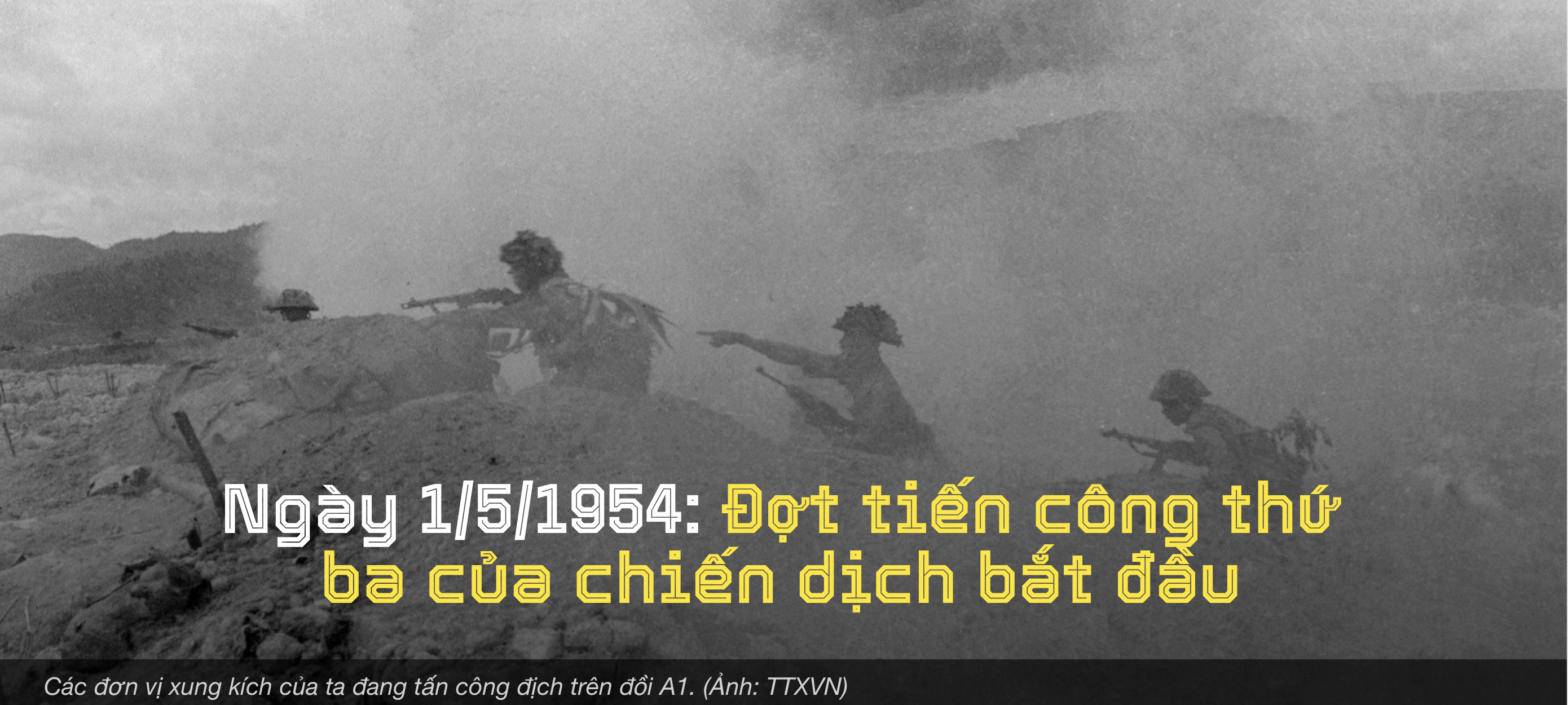Ảnh màn hình 2024-05-01 lúc 055808 - Vietnam.vn