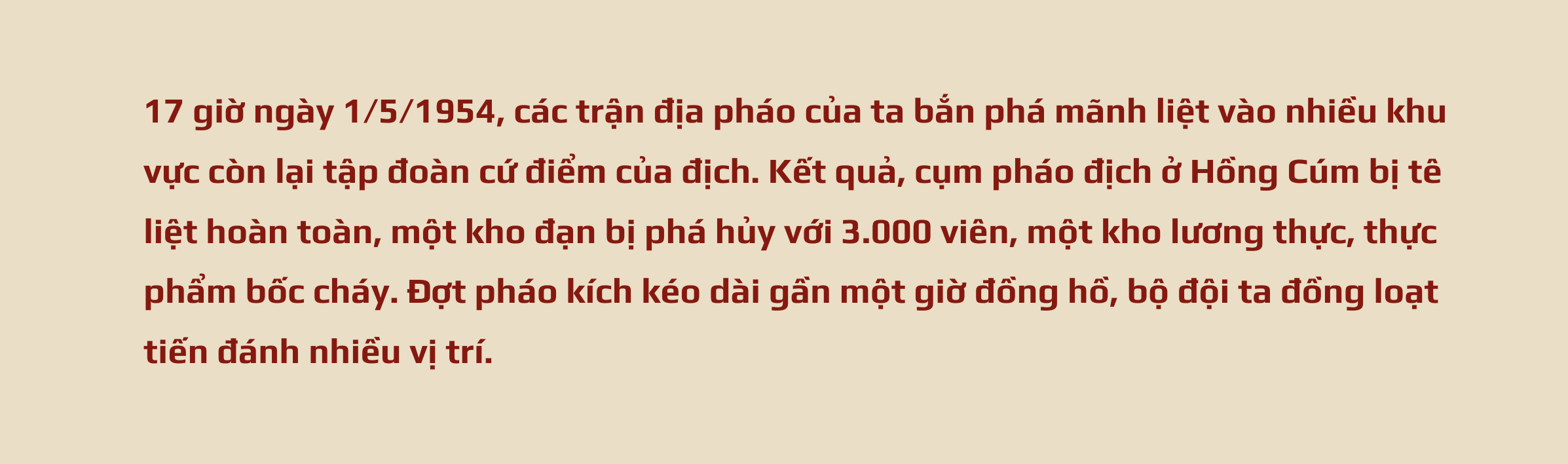 Ảnh màn hình 2024-05-01 lúc 055948 - Vietnam.vn