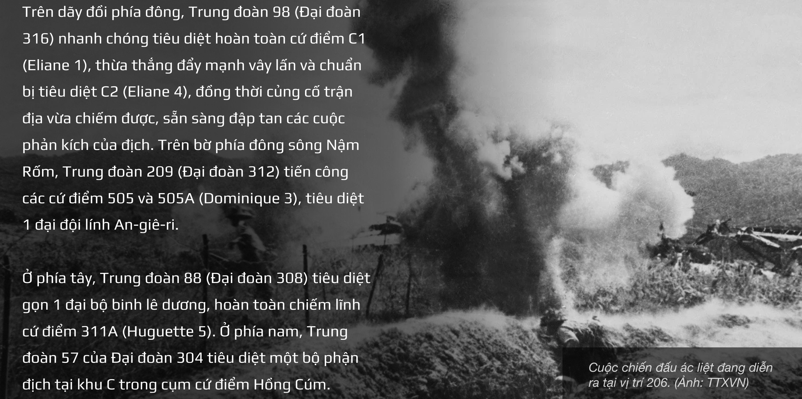 Ảnh màn hình 2024-05-01 lúc 060038 - Vietnam.vn