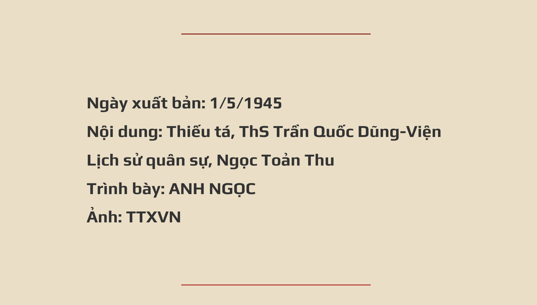 Ảnh màn hình 2024-05-01 lúc 060255 - Vietnam.vn