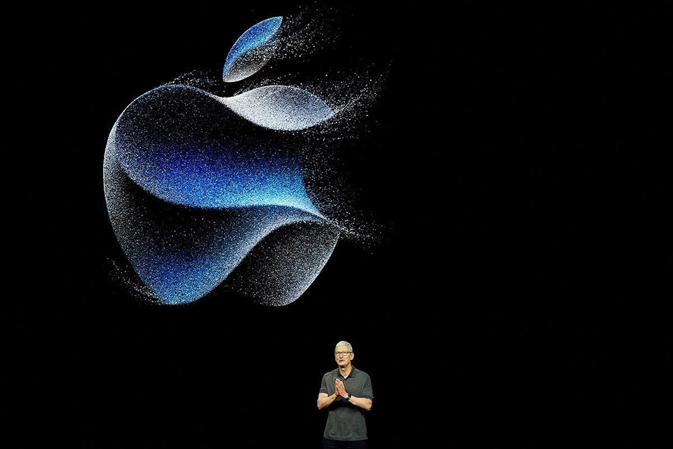 Các nhà cung cấp đang ngày càng 'khôn' hơn trước chiêu trò của Apple