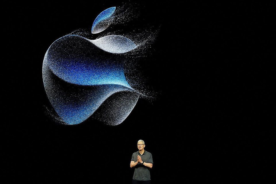 Apple bị tố tuồn công nghệ từ các nhà cung cấp khiến họ bị phá sản- Ảnh 1. Các nhà cung cấp đang ngày càng 'khôn' hơn trước chiêu trò của Apple