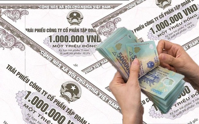 Hàng tỷ cổ phiếu đổ bộ thị trường: Bài 2 – Thị trường chứng khoán sẽ thế nào?- Ảnh 1. Hàng tỷ cổ phiếu đổ bộ thị trường: Bài 2 – Thị trường chứng khoán sẽ thế nào?- Ảnh 1.