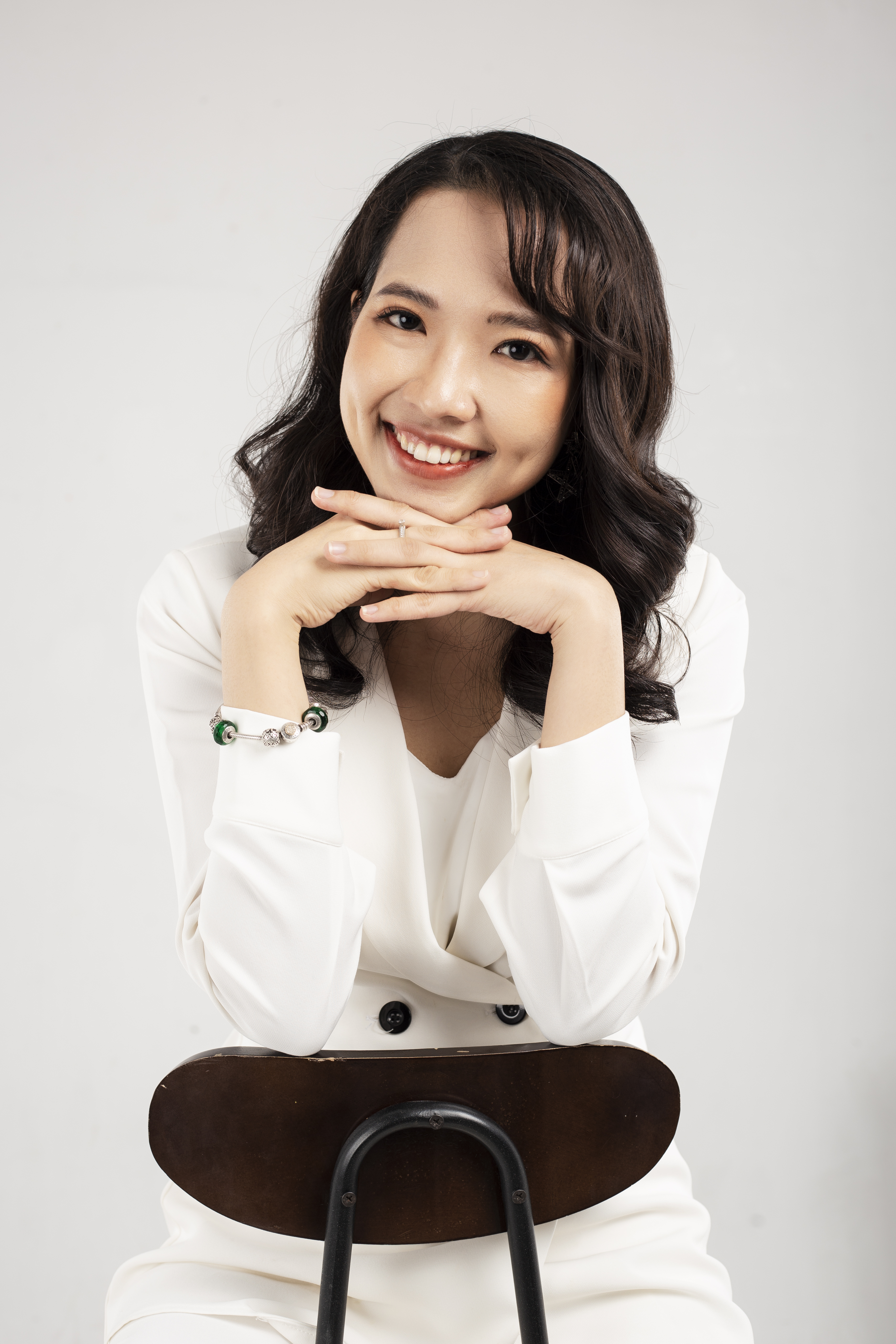 Bí kíp giúp phụ nữ khởi nghiệp quản lý công việc tốt hơn- Ảnh 1. Bí kíp giúp phụ nữ khởi nghiệp quản lý công việc tốt hơn- Ảnh 1.