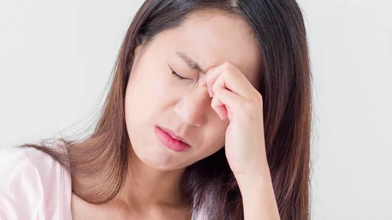 Biện pháp tự nhiên giúp tăng lượng sắt khắc phục thiếu máu- Ảnh 1. Thiếu máu do thiếu sắt phổ biến như thế nào? | Vinmec