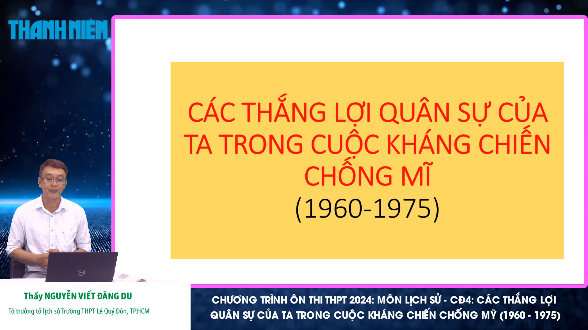 Bí quyết ôn thi tốt nghiệp THPT đạt điểm cao: Các thắng lợi quân sự- Ảnh 1. Bí quyết ôn thi tốt nghiệp THPT đạt điểm cao: Các thắng lợi quân sự- Ảnh 1.