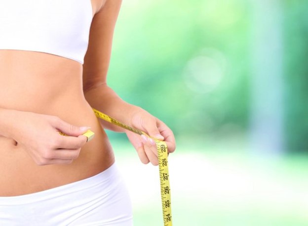 Cách đi bộ ngắt quãng giúp giảm cân- Ảnh 3. Cách đi bộ ngắt quãng giúp giảm cân- Ảnh 3.