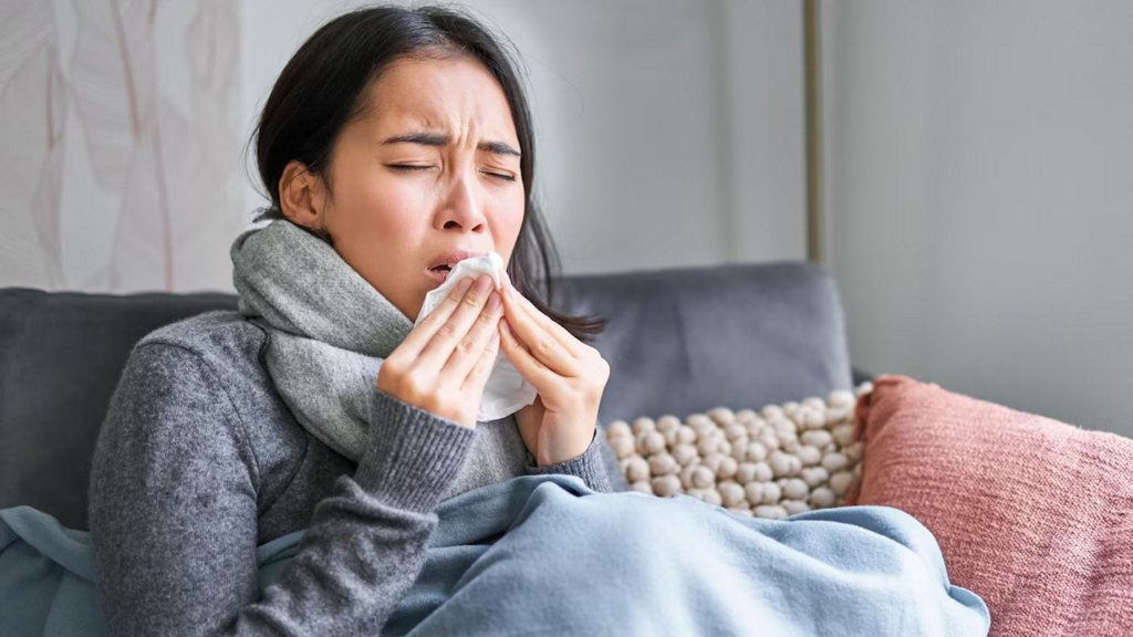 Chế độ dinh dưỡng cho người bệnh ung thư lưỡi- Ảnh 1. Chế độ dinh dưỡng cho người bệnh ung thư lưỡi- Ảnh 1.