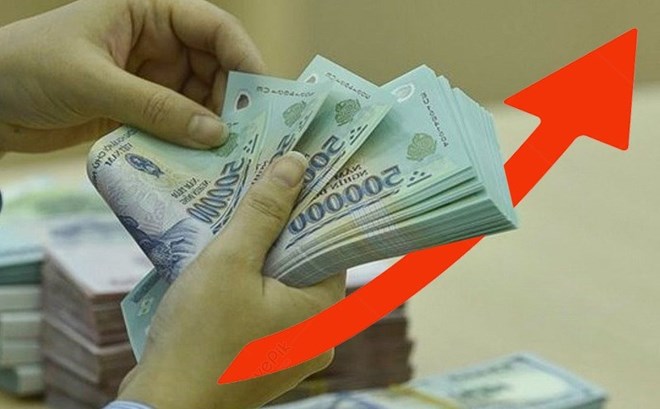 Trọn bộ lãi suất Vietcombank: Có 1 tỉ đồng, nên gửi tiết kiệm kỳ hạn nào